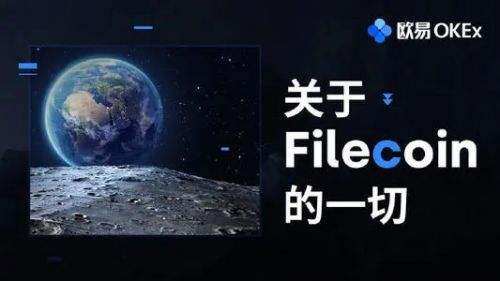 芝麻交易所交易所官方app 芝麻交易所APP最新版V6.4.0-第1张图片-芝麻交易所下载